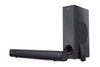 Creative Stage 2.1 Soundbar & Subwoofer System TV PC Gaming Bluetooth Optical