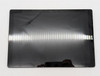 Microsoft Surface Pro 7+ 12.3" Touch i7-1165G7 16GB 512GB SSD W10 Pro Tablet – image 2