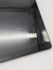 Microsoft Surface Pro 7+ 12.3" Touch i7-1165G7 16GB 512GB SSD W10 Pro Tablet