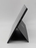 Microsoft Surface Pro 7+ 12.3" Touch i7-1165G7 16GB 512GB SSD W10 Pro Tablet