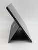 Microsoft Surface Pro 7+ 12.3" Touch i7-1165G7 16GB 512GB SSD W10 Pro Tablet