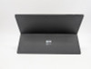 Microsoft Surface Pro 7+ 12.3" Touch i7-1165G7 16GB 512GB SSD W10 Pro Tablet