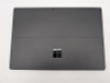 Microsoft Surface Pro 7+ 12.3" Touch i7-1165G7 16GB 512GB SSD W10 Pro Tablet