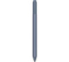 Microsoft Surface Pen Bluetooth Enabled Stylus Ice Blue