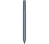 Microsoft Surface Pen Bluetooth Enabled Stylus Ice Blue