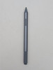 Microsoft Surface Pen Bluetooth Enabled Stylus Ice Blue – image 3