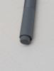 Microsoft Surface Pen Bluetooth Enabled Stylus Ice Blue