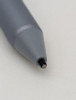 Microsoft Surface Pen Bluetooth Enabled Stylus Ice Blue