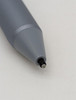 Microsoft Surface Pen Bluetooth Enabled Stylus Ice Blue – image 6