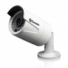 Swann NHD-818 4MP Bullet PoE Wired CCTV Security Camera