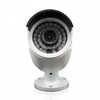Swann NHD-818 4MP Bullet PoE Wired CCTV Security Camera – image 2