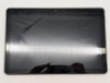Acer ACTAB10KB24C 10.1" 32GB Wi-Fi Black Android Tablet & Detachable Keyboard