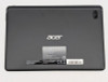 Acer ACTAB10KB24C 10.1" 32GB Wi-Fi Black Android Tablet & Detachable Keyboard
