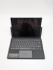 Acer ACTAB10KB24C 10.1" 32GB Wi-Fi Black Android Tablet & Detachable Keyboard