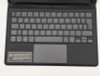 Acer ACTAB10KB24C 10.1" 32GB Wi-Fi Black Android Tablet & Detachable Keyboard