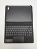 Acer ACTAB10KB24C 10.1" 32GB Wi-Fi Black Android Tablet & Detachable Keyboard