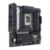FAULTY ASUS TUF GAMING B860M-PLUS WIFI LGA 1851 DDR5 mATX Motherboard – image 3