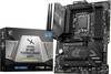 MSI MAG B760 TOMAHAWK WIFI Motherboard ATX LGA 1700 DDR5 PCIe 5.0 x16
