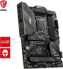 MSI MAG B760 TOMAHAWK WIFI Motherboard ATX LGA 1700 DDR5 PCIe 5.0 x16