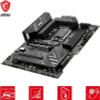 MSI MAG B760 TOMAHAWK WIFI Motherboard ATX LGA 1700 DDR5 PCIe 5.0 x16
