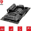 MSI MAG B760 TOMAHAWK WIFI Motherboard ATX LGA 1700 DDR5 PCIe 5.0 x16 – image 3