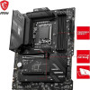 MSI MAG B760 TOMAHAWK WIFI Motherboard ATX LGA 1700 DDR5 PCIe 5.0 x16