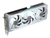 GIGABYTE NVIDIA GeForce RTX 5070 Ti EAGLE OC ICE 16GB Graphics Card - White – image 5