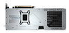 GIGABYTE NVIDIA GeForce RTX 5070 Ti EAGLE OC ICE 16GB Graphics Card - White – image 6