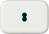 EE 4G WiFi Mini Hub EE72E Unlocked Mobile Broadband Router White