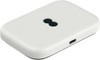 EE 4G WiFi Mini Hub EE72E Unlocked Mobile Broadband Router White