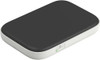 EE 4G WiFi Mini Hub EE72E Unlocked Mobile Broadband Router White