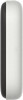 EE 4G WiFi Mini Hub EE72E Unlocked Mobile Broadband Router White