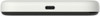 EE 4G WiFi Mini Hub EE72E Unlocked Mobile Broadband Router White – image 5