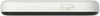 EE 4G WiFi Mini Hub EE72E Unlocked Mobile Broadband Router White – image 6