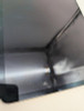 Apple Ipad Pro (2022) 12.9" M2 8GB 128GB WiFi Space Grey