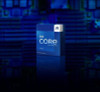 Intel Core i9 13900KF Desktop Processor CPU 24 cores, up to 5.8 GHz