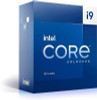 Intel Core i9 13900KF Desktop Processor CPU 24 cores, up to 5.8 GHz