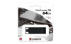 Kingston DataTraveler 70 64GB USB-C 3.2 Gen 1 Flash Drive - Black – image 5