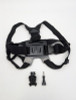 GoPro Chesty Performance Chest Mount Harness Official