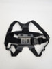 GoPro Chesty Performance Chest Mount Harness Official