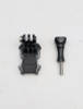 GoPro Chesty Performance Chest Mount Harness Official