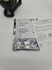 HPE Cisco MDS 9000 8Gb FC SFP+ Short Range Transceiver
