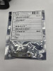 HPE Cisco MDS 9000 8Gb FC SFP+ Short Range Transceiver