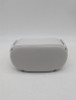 Meta Quest 2 128GB Advanced All-In-One VR Headset White