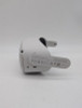 Meta Quest 2 128GB Advanced All-In-One VR Headset White