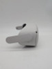 Meta Quest 2 128GB Advanced All-In-One VR Headset White