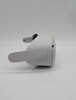 Meta Quest 2 128GB Advanced All-In-One VR Headset White – image 4