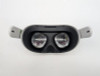 Meta Quest 2 128GB Advanced All-In-One VR Headset White