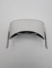 Meta Quest 2 128GB Advanced All-In-One VR Headset White