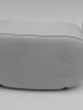 Meta Quest 2 256GB Advanced All-In-One VR Headset White Virtual Reality Kit